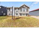 383 Champlain St, Dieppe, NB 