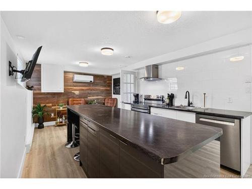 383 Champlain St, Dieppe, NB 