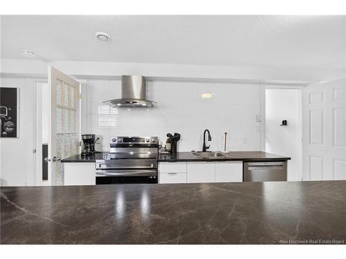 383 Champlain St, Dieppe, NB 