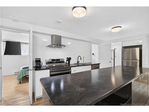 383 Champlain St, Dieppe, NB 