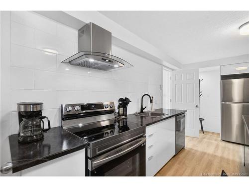 383 Champlain St, Dieppe, NB 