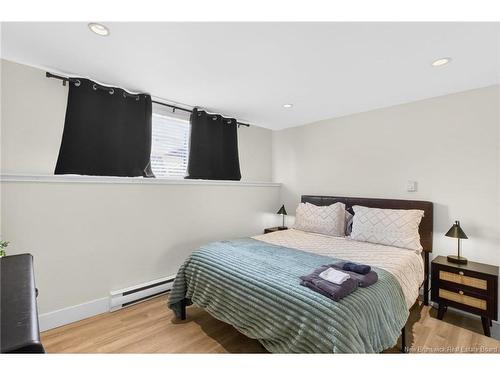 383 Champlain St, Dieppe, NB 