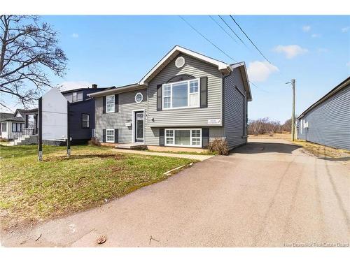 383 Champlain St, Dieppe, NB 