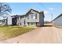 383 Champlain St, Dieppe, NB 