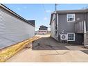 383 Champlain St, Dieppe, NB 
