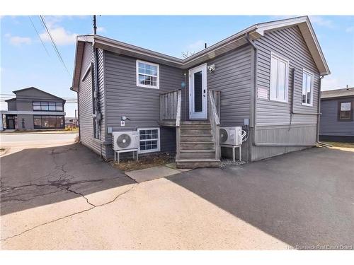 383 Champlain St, Dieppe, NB 