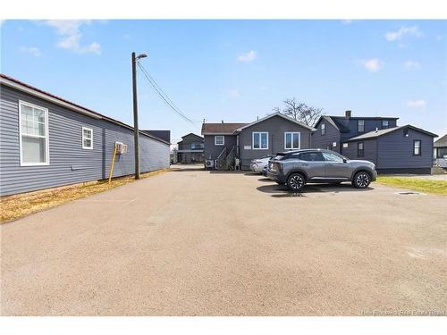 383 Champlain St, Dieppe, NB 