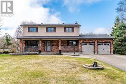 27 ROSEWOOD AVENUE Springwater (Midhurst), ON L0L 1X0