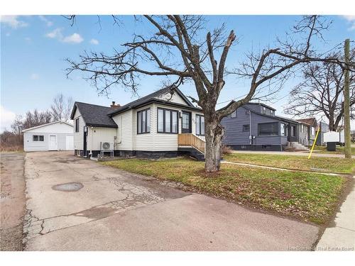 375 Champlain St, Dieppe, NB 