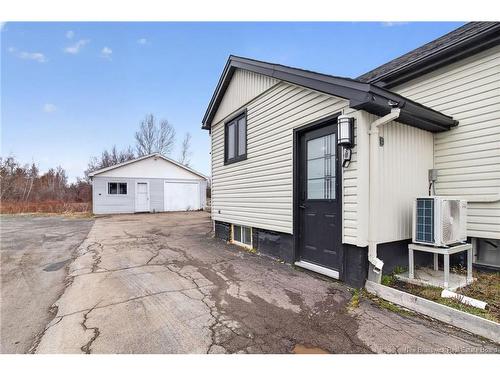 375 Champlain St, Dieppe, NB 