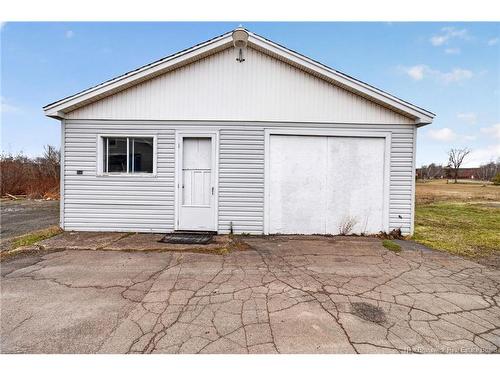 375 Champlain St, Dieppe, NB 