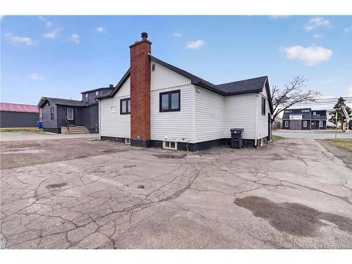 375 Champlain St, Dieppe, NB 