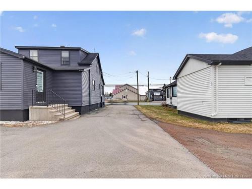 375 Champlain St, Dieppe, NB 