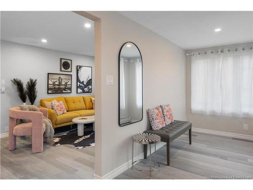 375 Champlain St, Dieppe, NB 