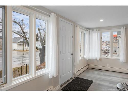 375 Champlain St, Dieppe, NB 