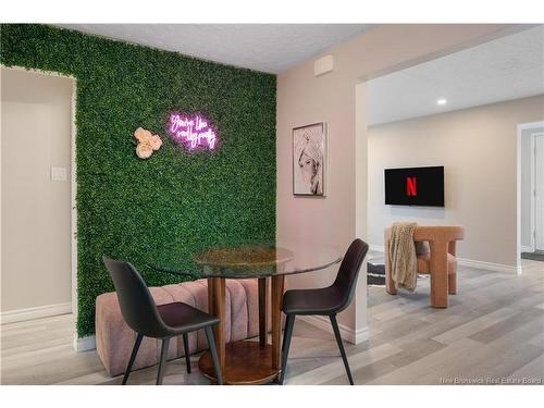 375 Champlain St, Dieppe, NB 