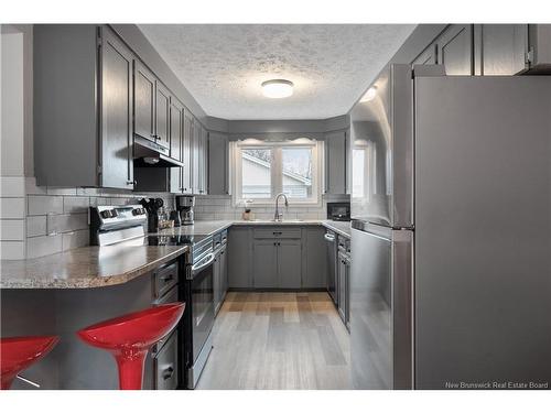 375 Champlain St, Dieppe, NB 