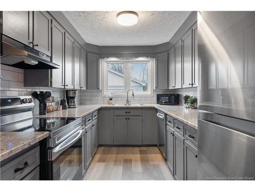 375 Champlain St, Dieppe, NB 