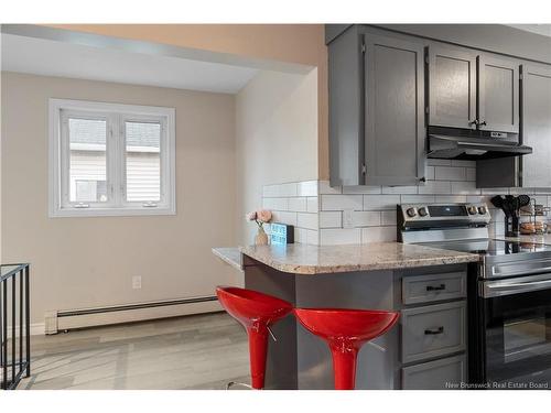 375 Champlain St, Dieppe, NB 