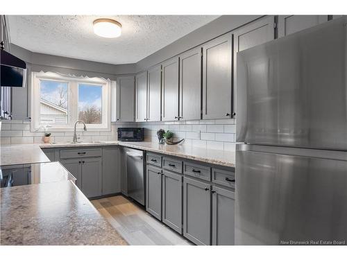 375 Champlain St, Dieppe, NB 