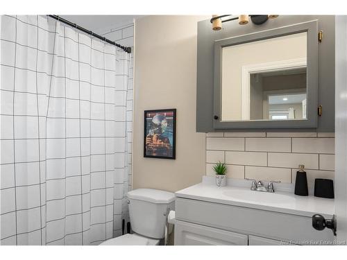 375 Champlain St, Dieppe, NB 