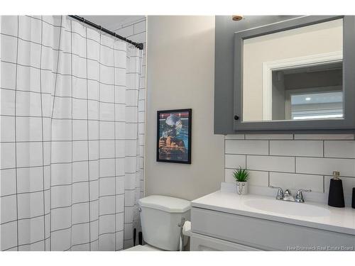 375 Champlain St, Dieppe, NB 