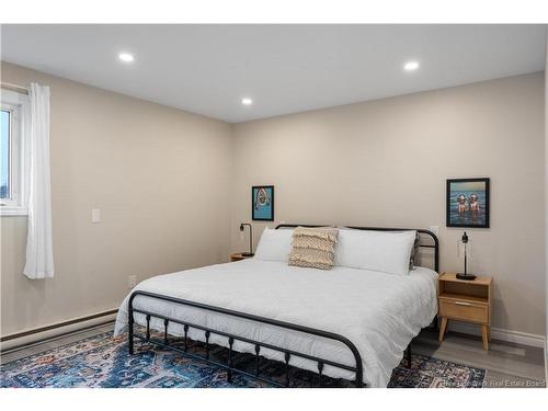 375 Champlain St, Dieppe, NB 