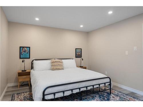 375 Champlain St, Dieppe, NB 