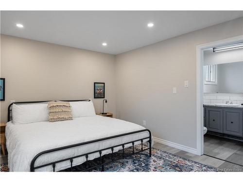 375 Champlain St, Dieppe, NB 