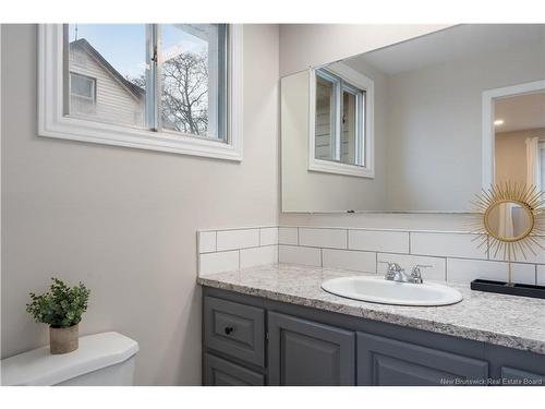 375 Champlain St, Dieppe, NB 