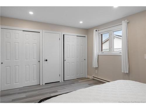 375 Champlain St, Dieppe, NB 