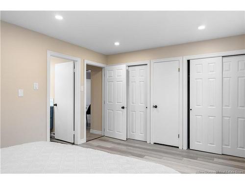 375 Champlain St, Dieppe, NB 