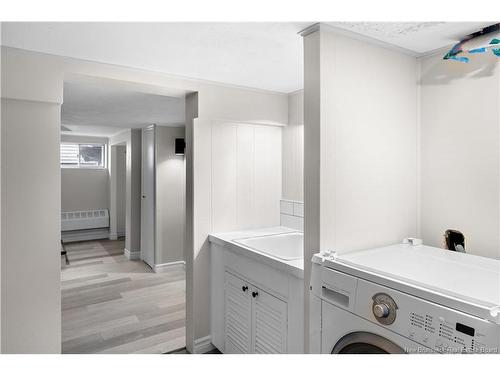 375 Champlain St, Dieppe, NB 