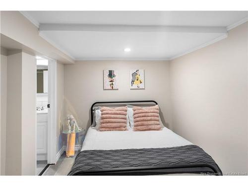 375 Champlain St, Dieppe, NB 