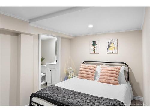 375 Champlain St, Dieppe, NB 