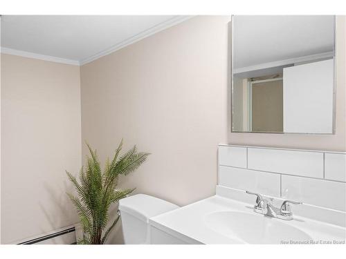 375 Champlain St, Dieppe, NB 