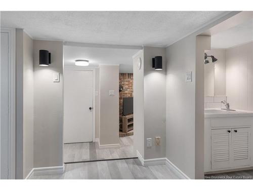 375 Champlain St, Dieppe, NB 