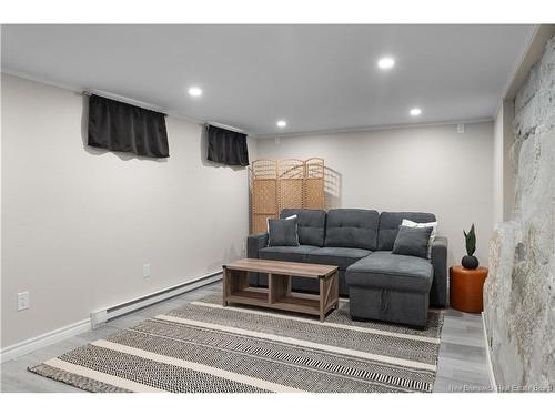 375 Champlain St, Dieppe, NB 