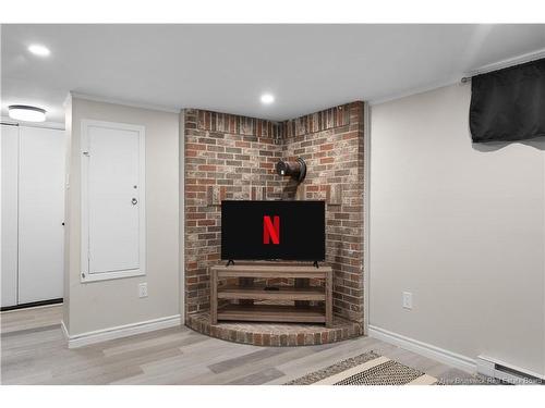 375 Champlain St, Dieppe, NB 