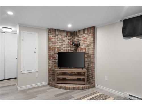 375 Champlain St, Dieppe, NB 