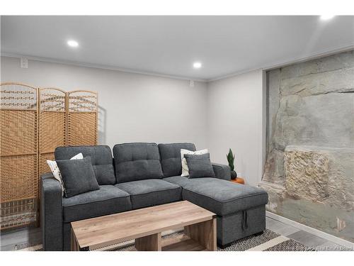 375 Champlain St, Dieppe, NB 