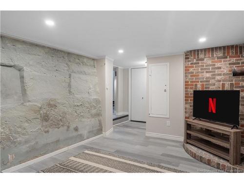 375 Champlain St, Dieppe, NB 