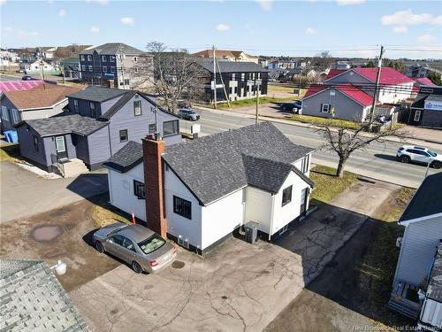 375 Champlain St, Dieppe, NB 