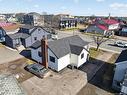 375 Champlain St, Dieppe, NB 