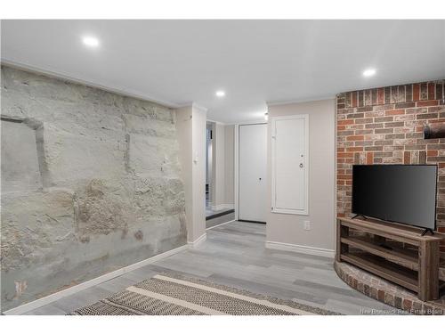 375 Champlain St, Dieppe, NB 