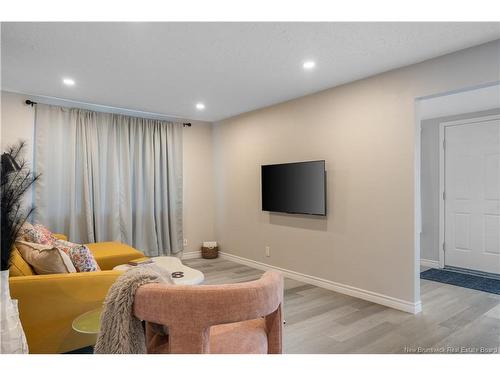 375 Champlain St, Dieppe, NB 