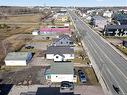 375 Champlain St, Dieppe, NB 