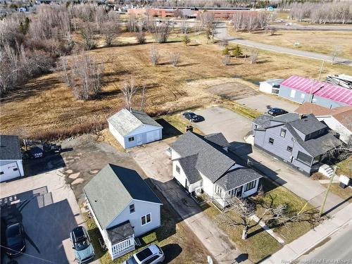 375 Champlain St, Dieppe, NB 