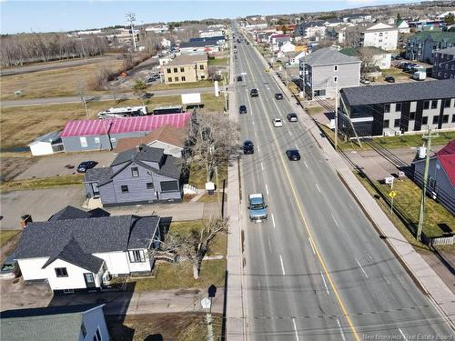 375 Champlain St, Dieppe, NB 