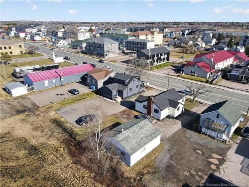 375 Champlain St, Dieppe, NB 